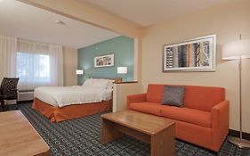 Quality Inn & Suites Bozeman  3* United States